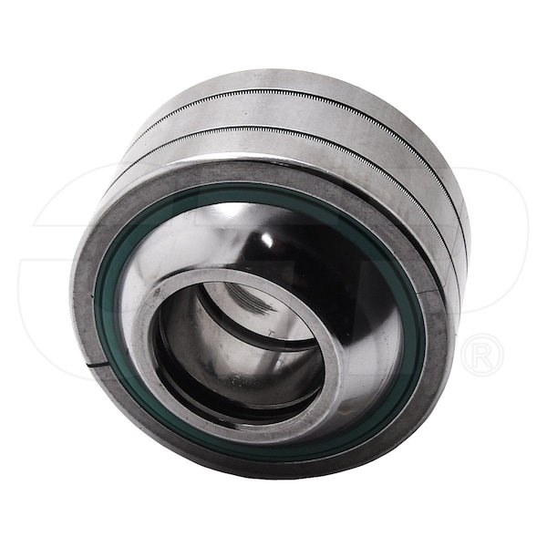 Aic Replacement Parts Spherical Bearing Fits Komatsu Models 07137-04006 - main